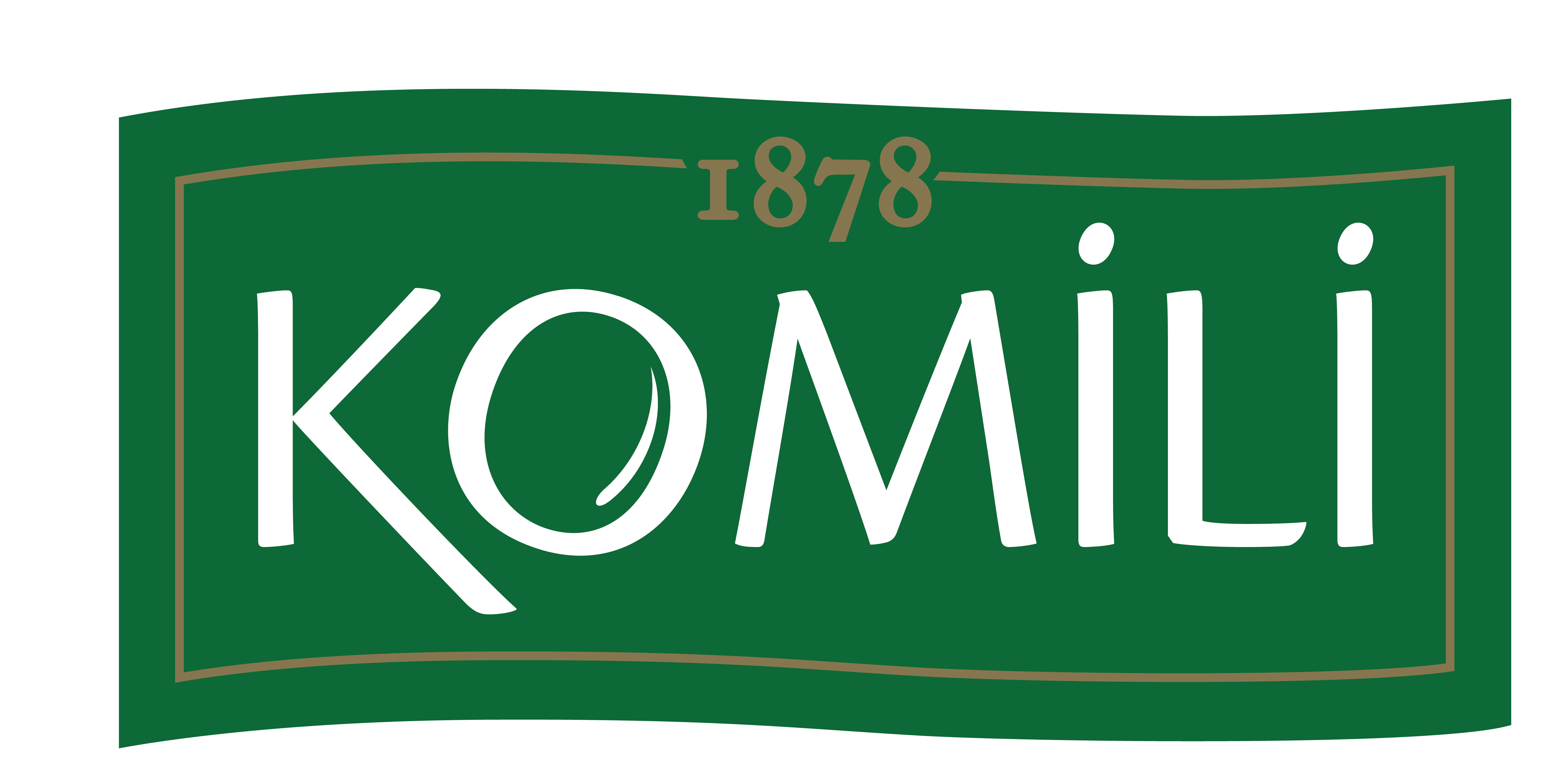 Komili